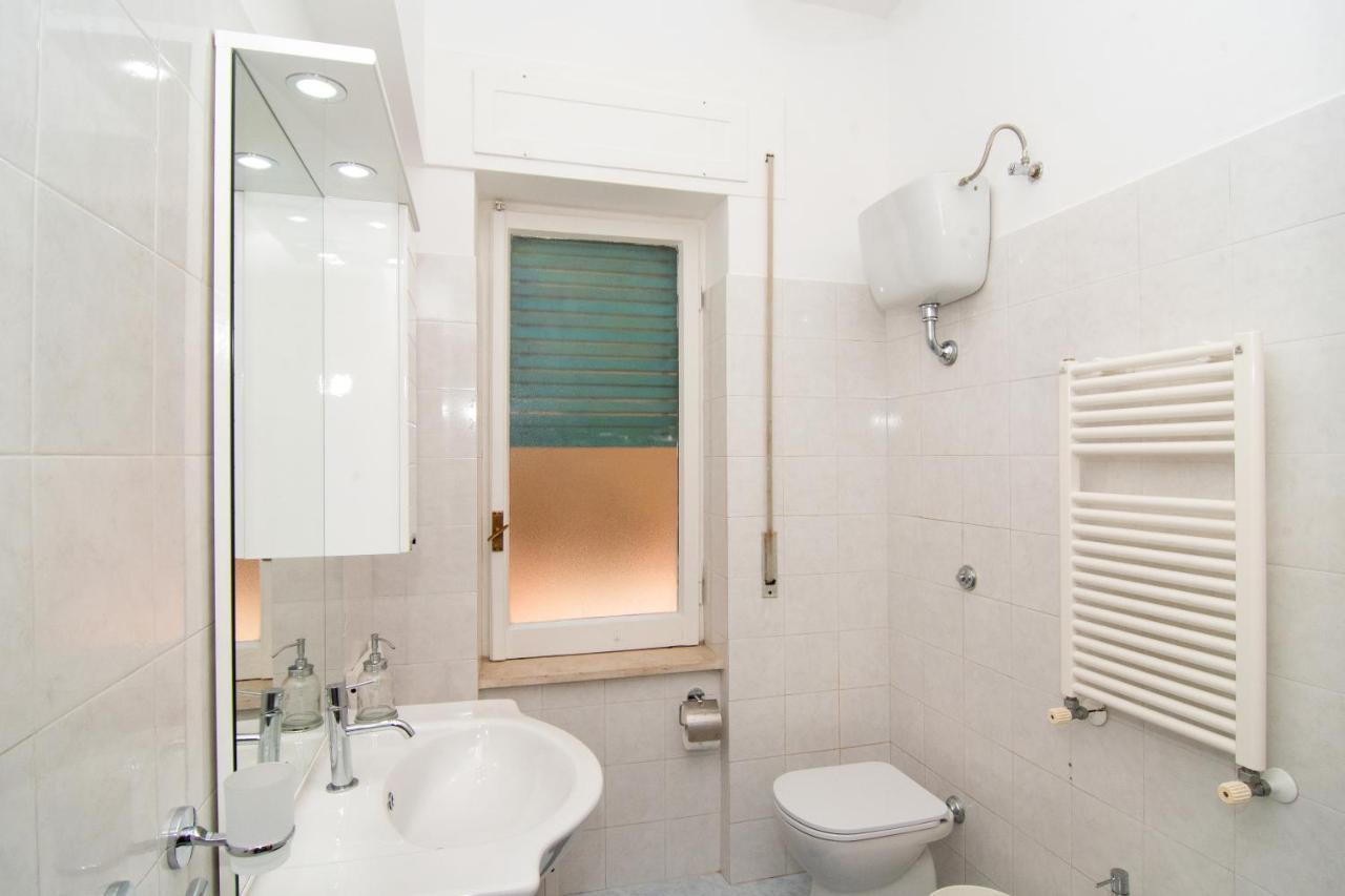 Casa Maria Pia Apartment Sant'Agnello Exterior photo